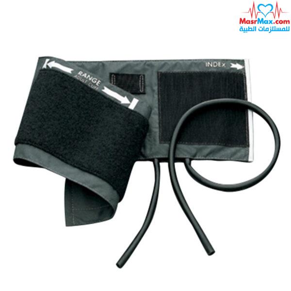 كف جهاز ضغط زئبق أو مؤشر - Cuff for Blood Pressure monitor