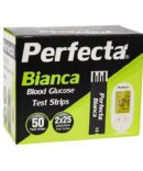 برفكتا بيانكا - شرائط سكر - Perfecta Bianca