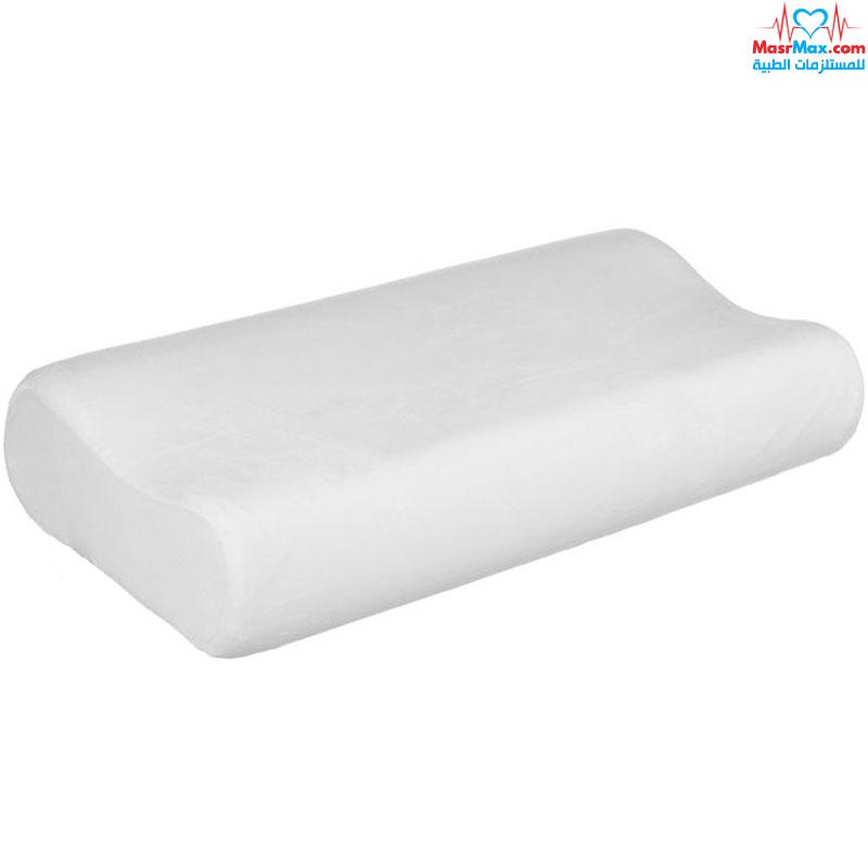 مخدة طبية - ميموري فوم