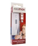 ترمومتر ديجيتال روزماكس - RossMax Thermometer TG100