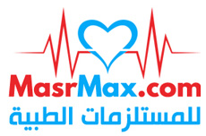 Masrmax.com